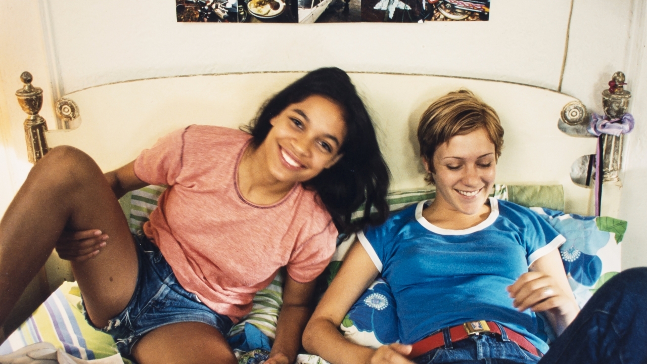 Deze film is zo verontrustend dat je hem nooit opnieuw wil zien