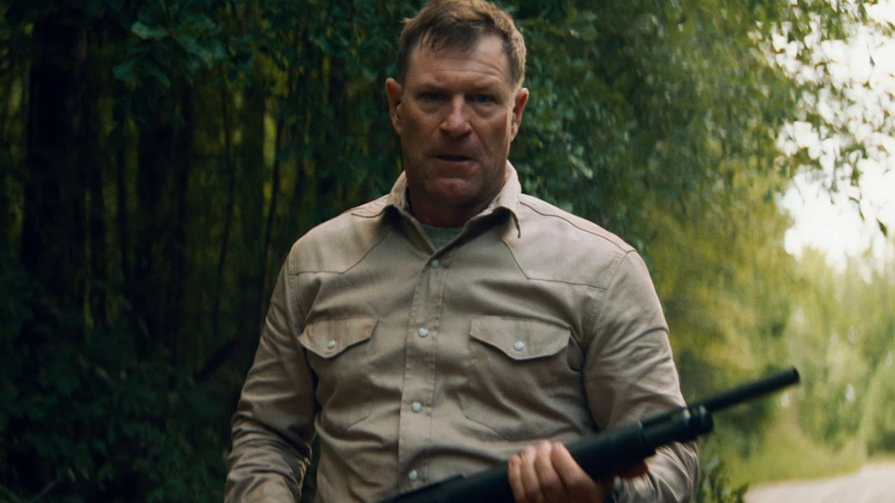 'Yellowstone' in het kwadraat: de western 'Thieves Highway' gaat een flinke stap verder