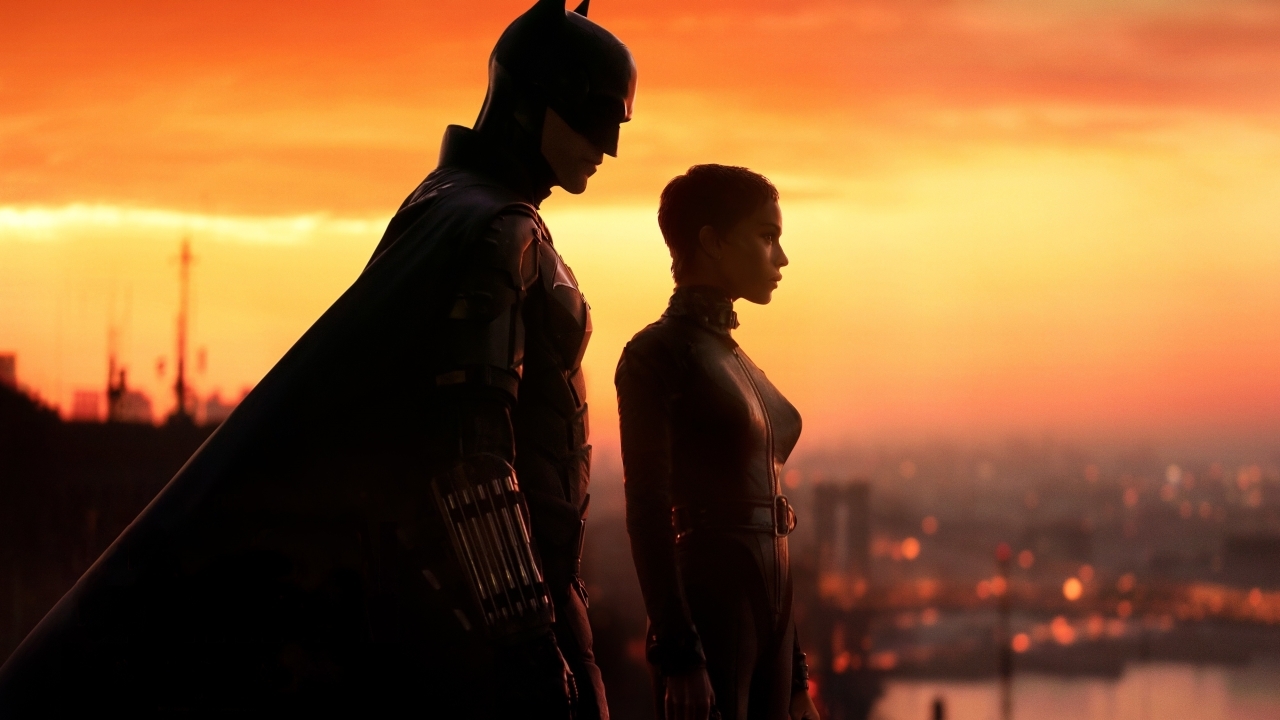 Na fantastisch 'The Batman Part II'-nieuws is er nu ook een grote domper