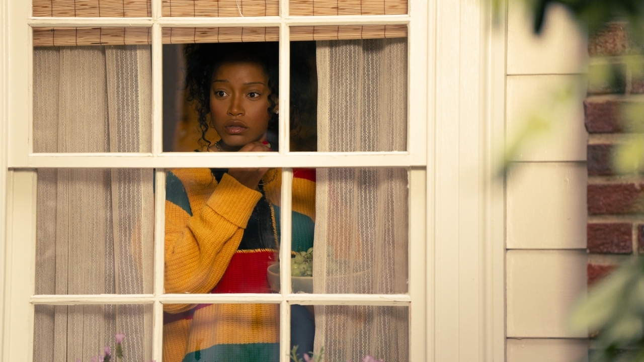 Joe Dante's komedieklassieker maakt onverwachte comeback: Keke Palmer in de hoofdrol van de verrassende remake!