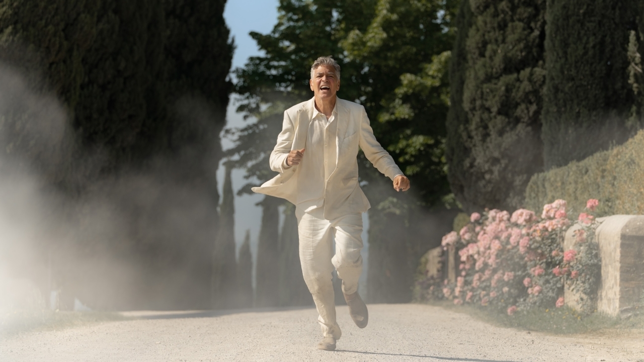 De 3 topfilms die Netflix deze week heeft toegevoegd