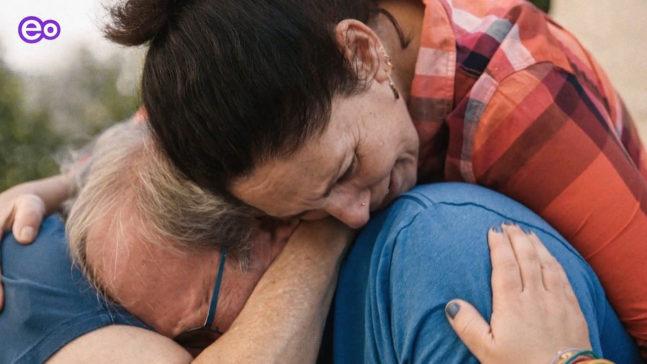 100% Rotten Tomatoes pareltje: is dit de film van het jaar?