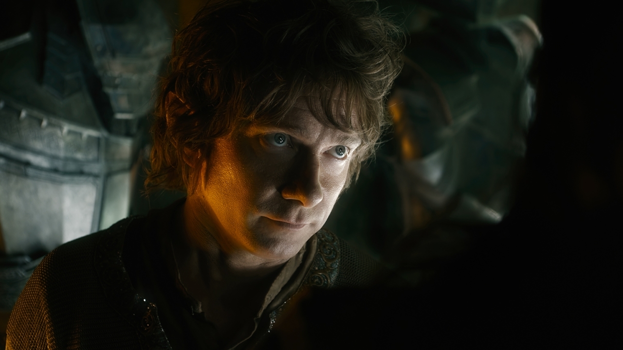 Einde van een epos schittert opnieuw op HBO Max; met duistere vooruitzichten voor fans
