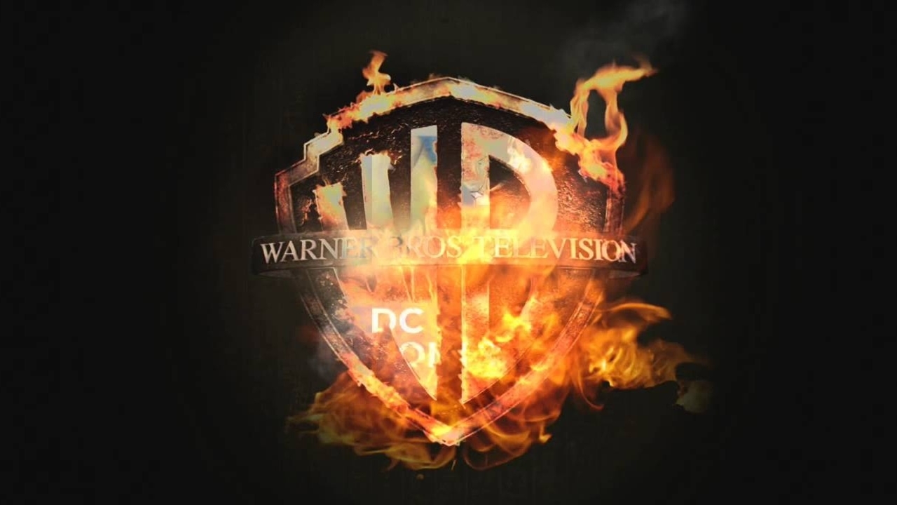 Strijd om Warner Bros. barst los, Paramount probeert alsnog Netflix af te troeven
