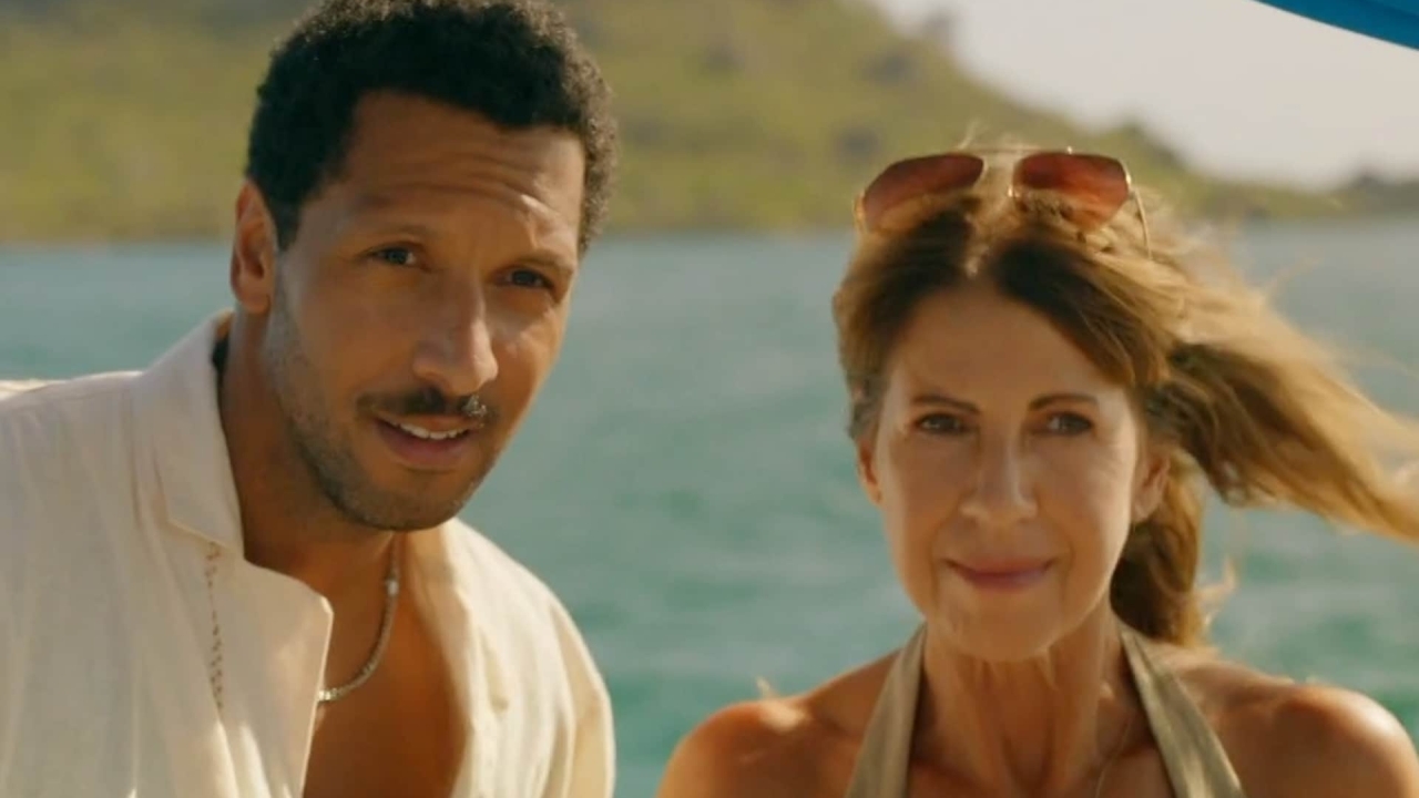 'Verliefd op'-reeks keert volgende maand terug in de bioscoop met een flinke dosis romantiek