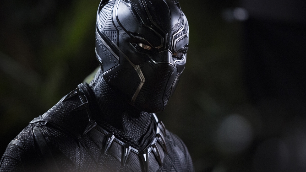 De release datum van 'Black Panther 3' lijkt eindelijk bekend