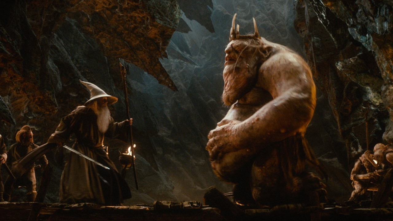 Dit zijn dé films waar iedereen naar kijkt op Netflix, Disney+ en HBO Max