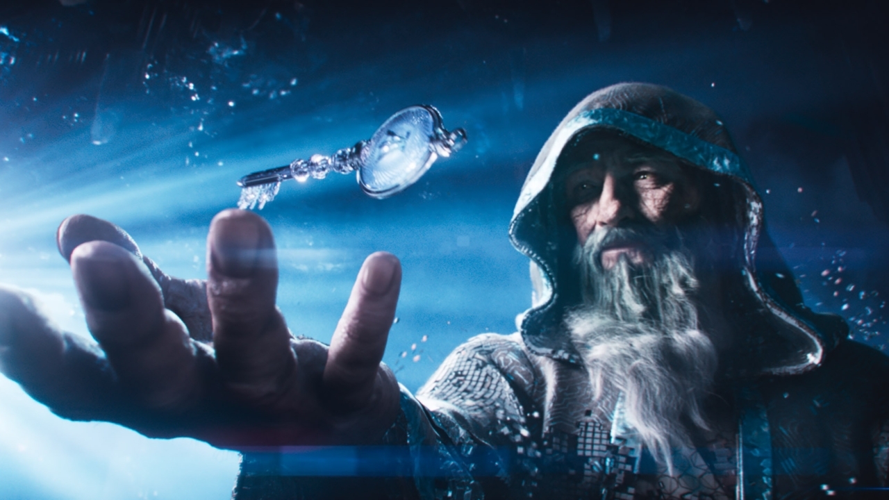 3 kneitergoede films die nu gewoon op Netflix staan