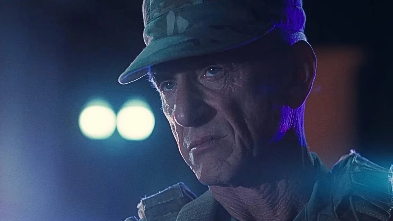Zet je schrapt, vrijdag pakt HBO Max uit met misschien wel dé beste film van 2025