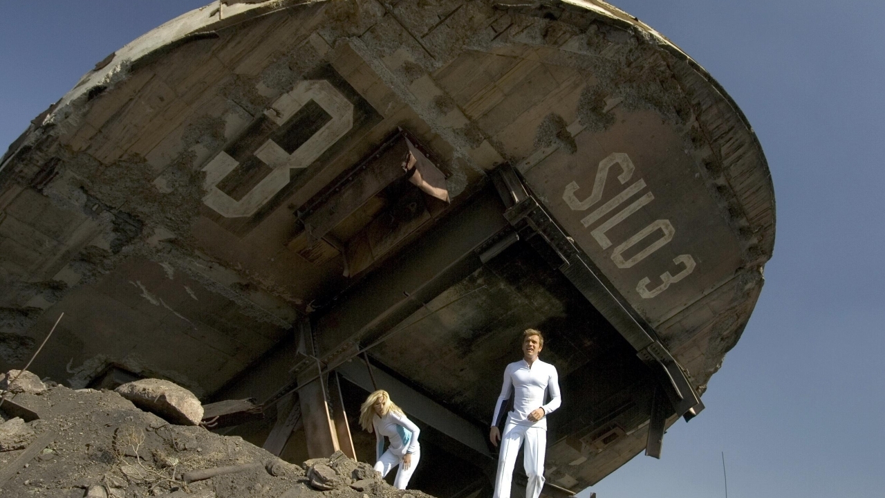 Dit zijn 3 van mijn guilty pleasures en je vindt ze gewoon op Netflix