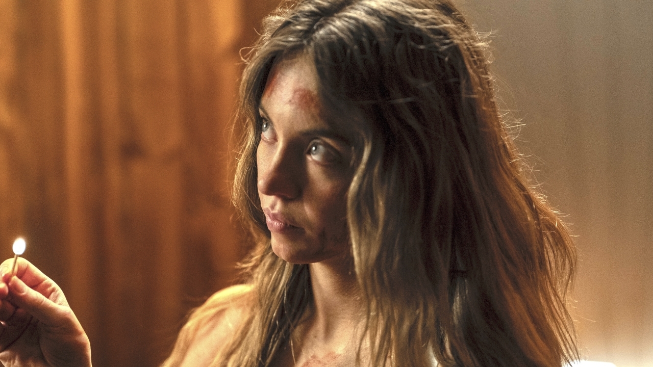 Eerste recensies voor 'The Housemaid': Kijken of skippen?