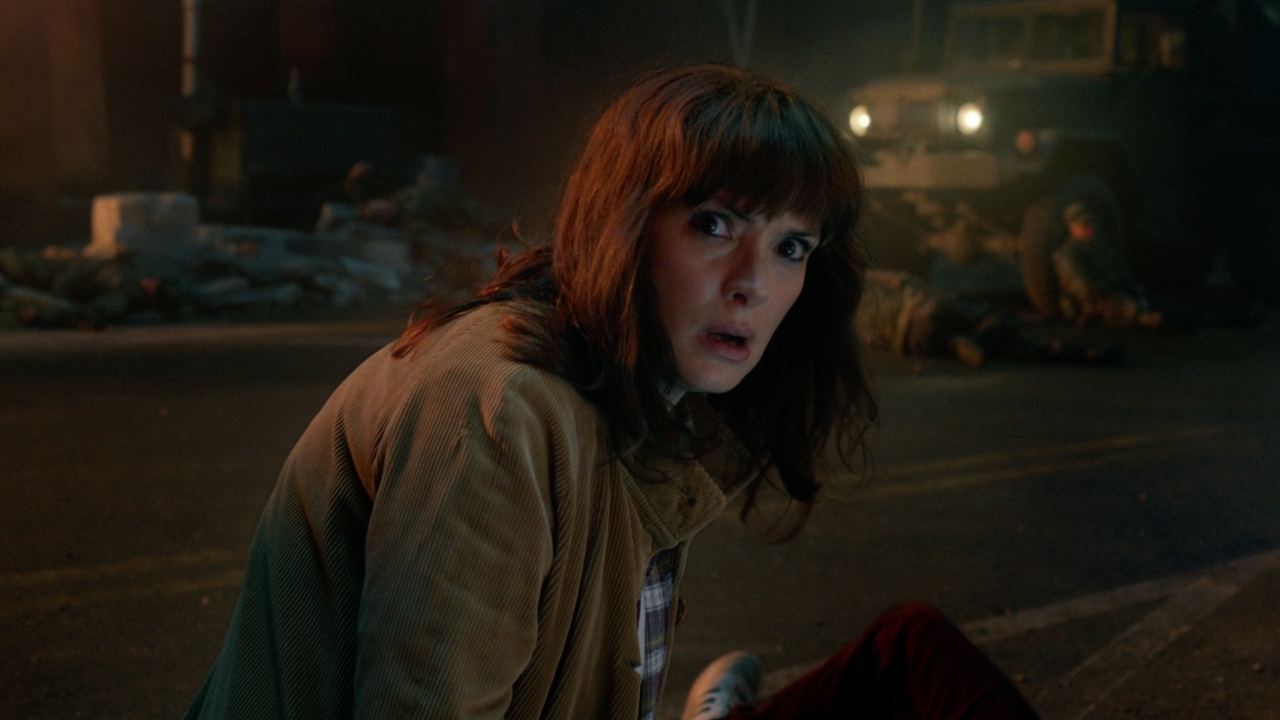 Grootste serie op Netflix gaat iedereen opnieuw betoveren, miniserie met 7,6 op IMDb nog altijd op Netflix en Disney+ schrapt serie gebaseerd op film
