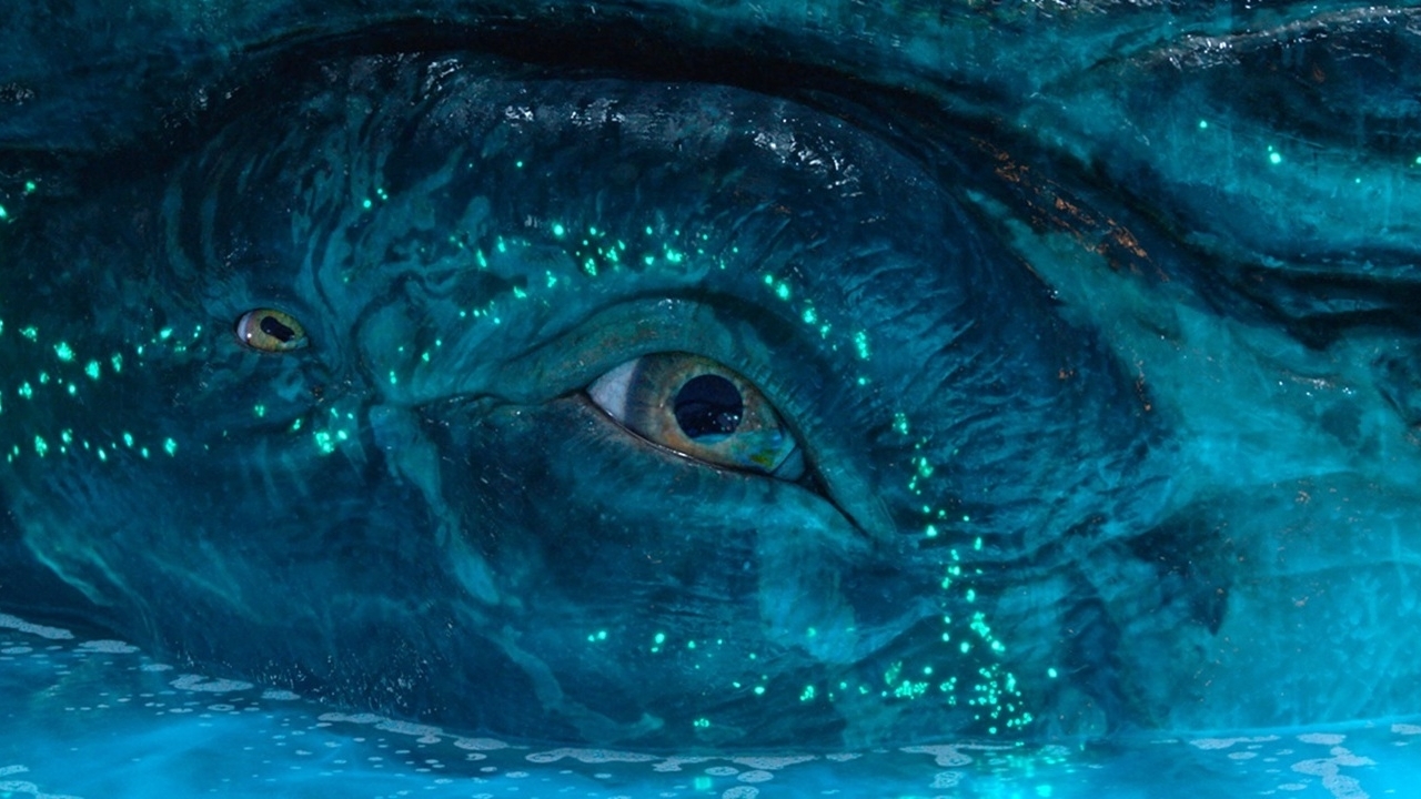 Fans negeren matige recensies, 'Avatar: Fire and Ash' legt bioscopen in vuur en as
