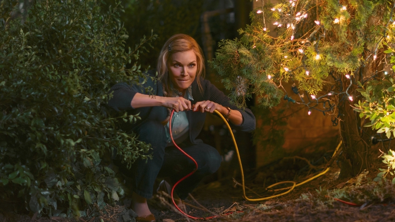 Deze 3 films worden op Prime Video helemaal grijsgedraaid, en je kent ze waarschijnlijk nog niet