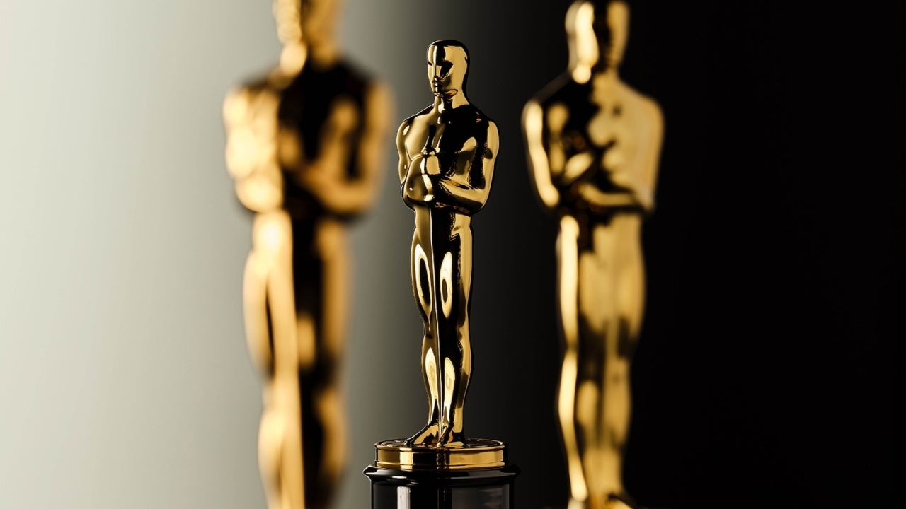 De Oscars breken traditie: vanaf 2029 live en gratis op Youtube