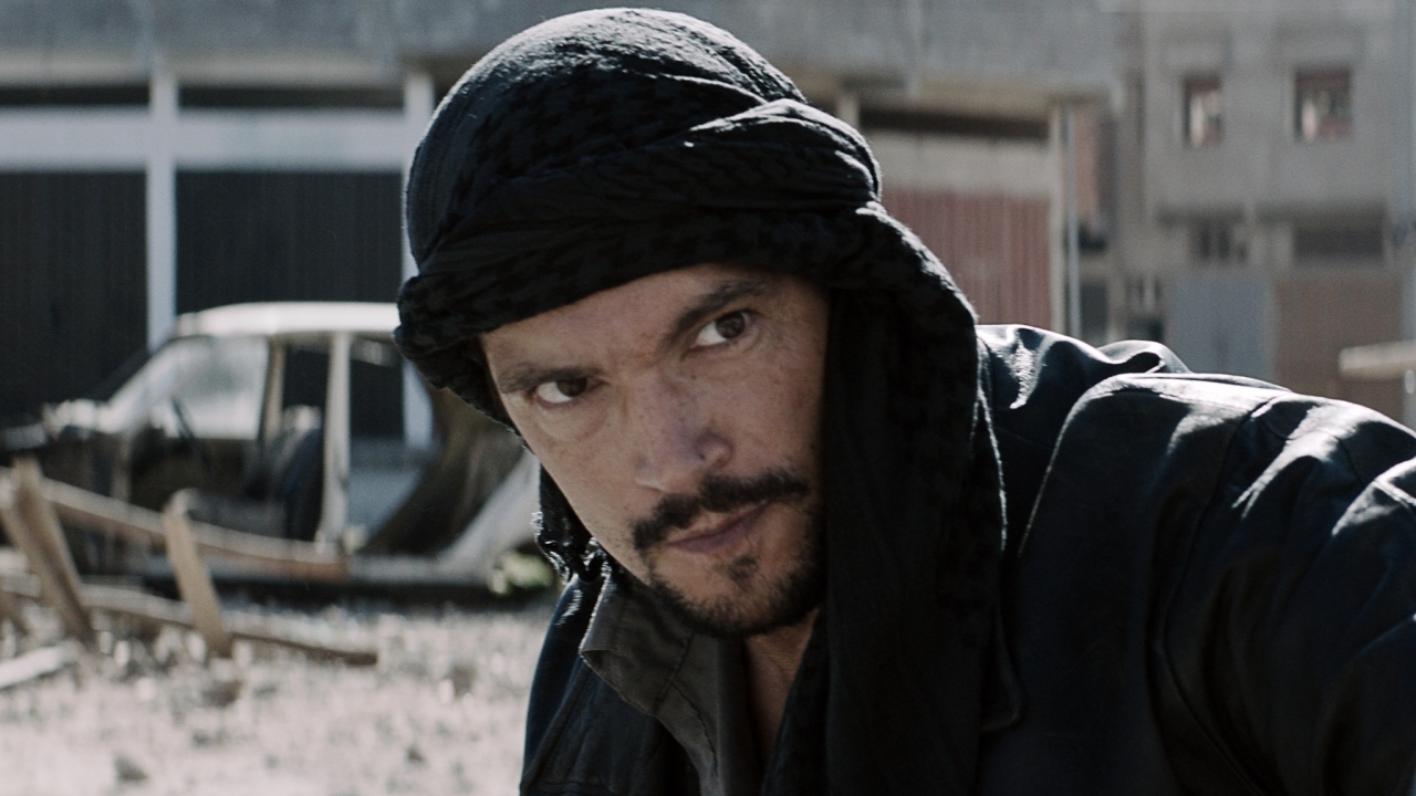 3 kneitergoede films die nu gewoon op Netflix staan