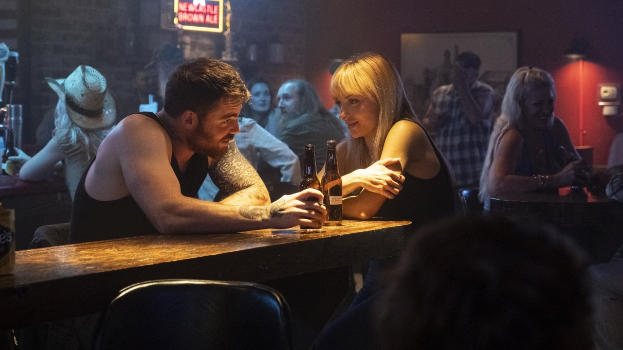 Deze 'ondraaglijk spannende' film verovert nu Netflix en je hebt 'm waarschijnlijk nog niet gezien