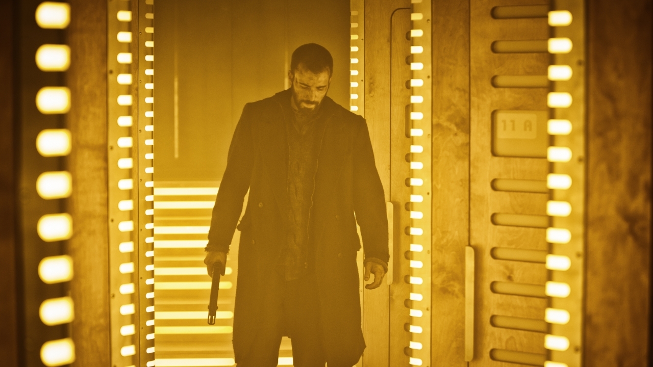 Drie films die jouw Eerste Kerstdag een enorme upgrade geven!