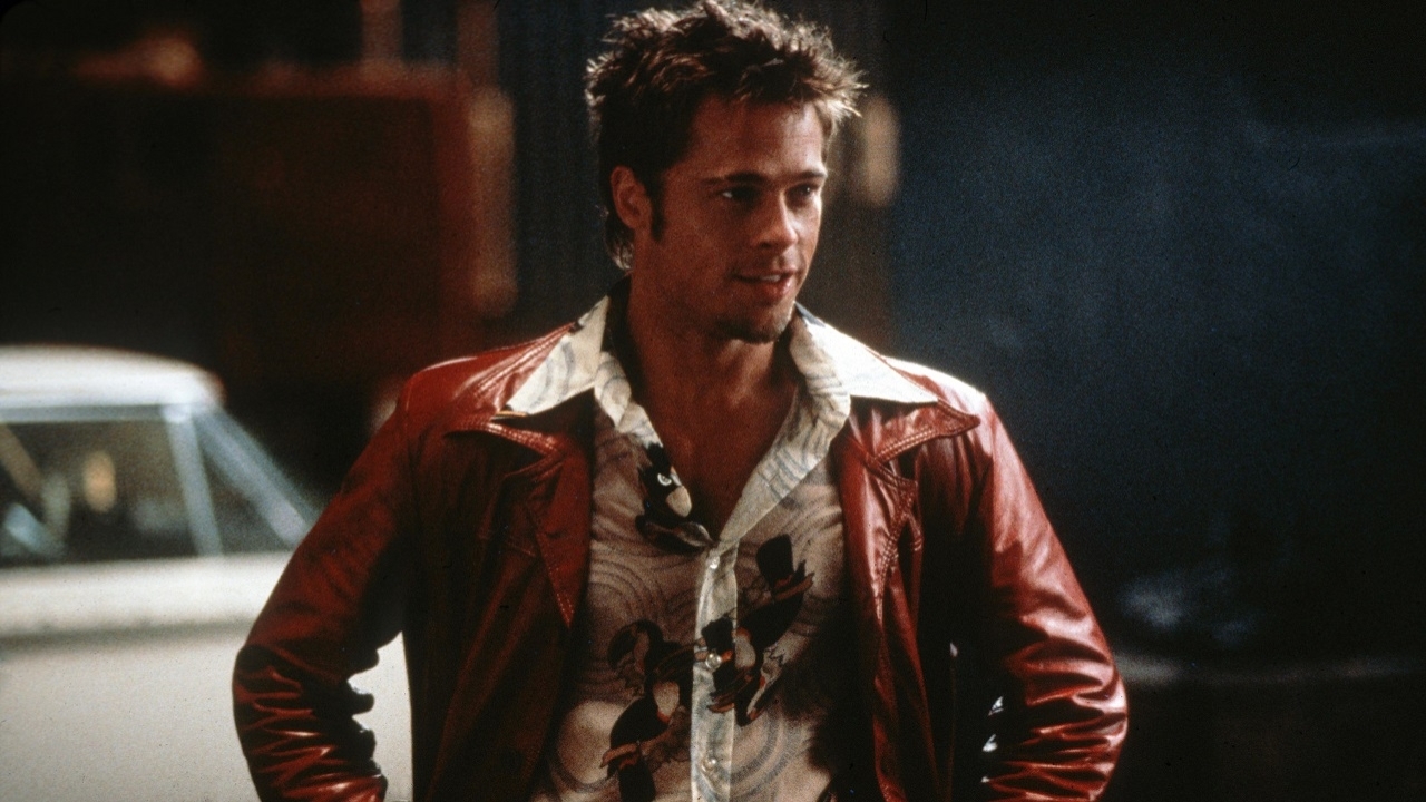 Wist je dat: Er maar liefst 2 vervolgen op 'Fight Club' bestaan?