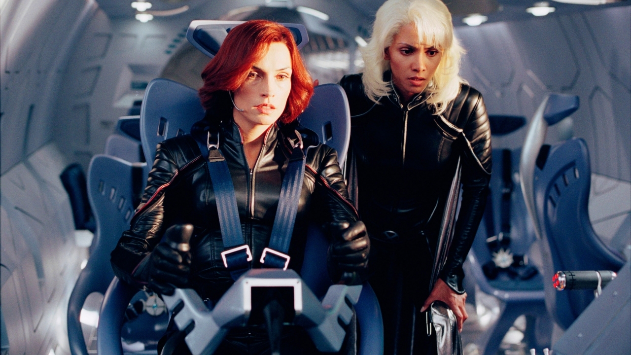 Gerucht: is dit de reden waarom Jean Grey niet terugkeert in 'Avengers: Doomsday'?