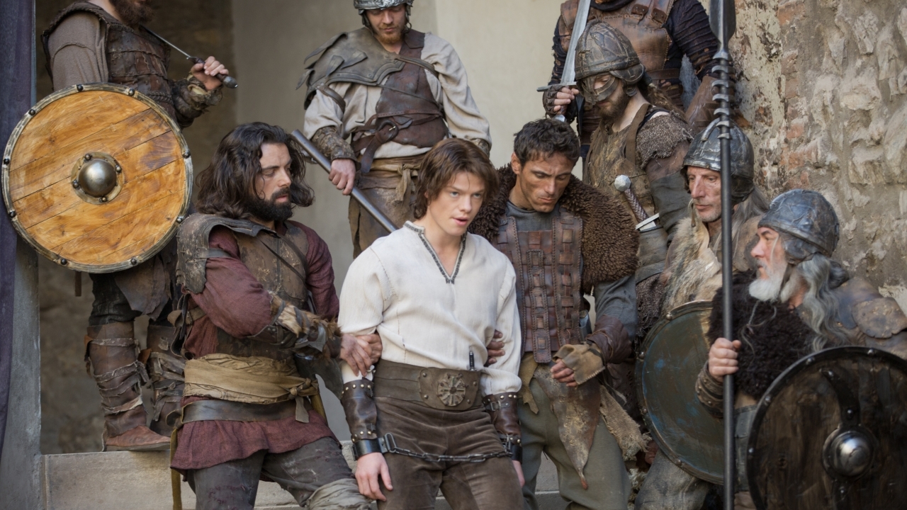 Dit wordt dé opvallendste superheldenfilm van 2026 om naar uit te kijken