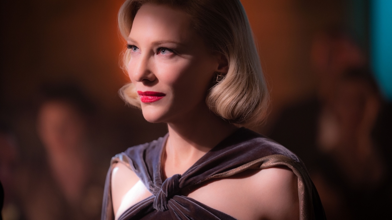 Martin Scorsese over ondergewaardeerd pareltje: "Dit is echt doodzonde"