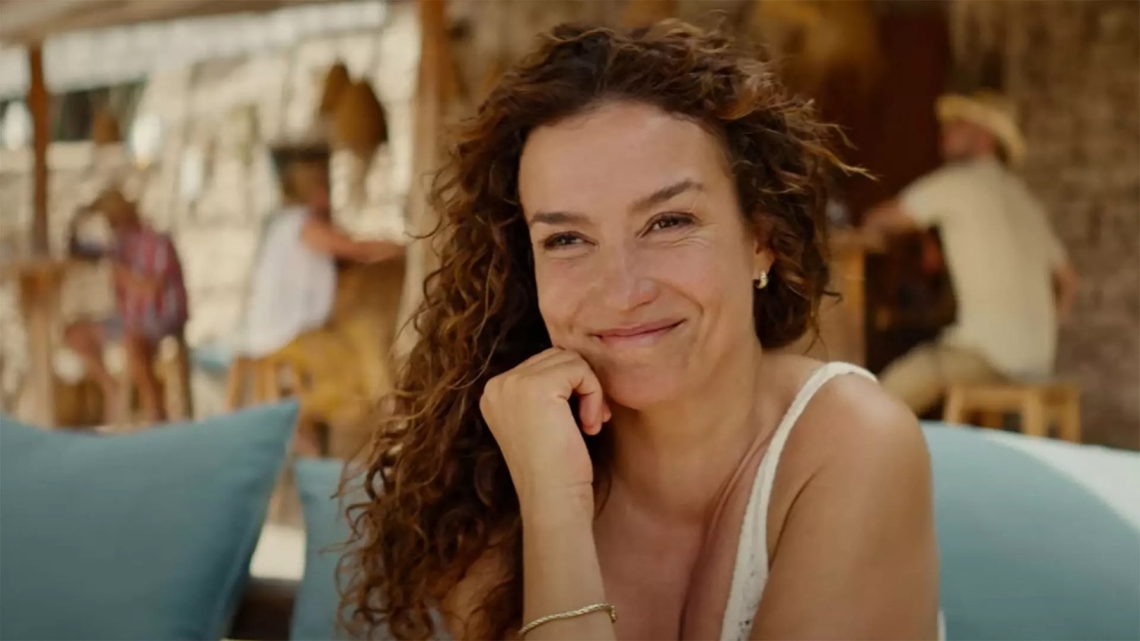 Katja Schuurman was hét gezicht van Nederland, maar is het nu over en uit voor haar als actrice?