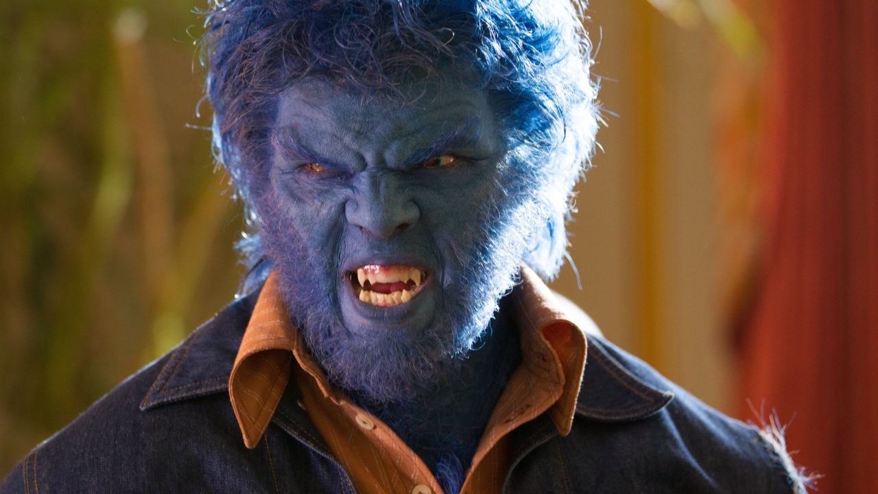 Een Marvel-film van deze topregisseur lijkt er helaas toch niet te komen