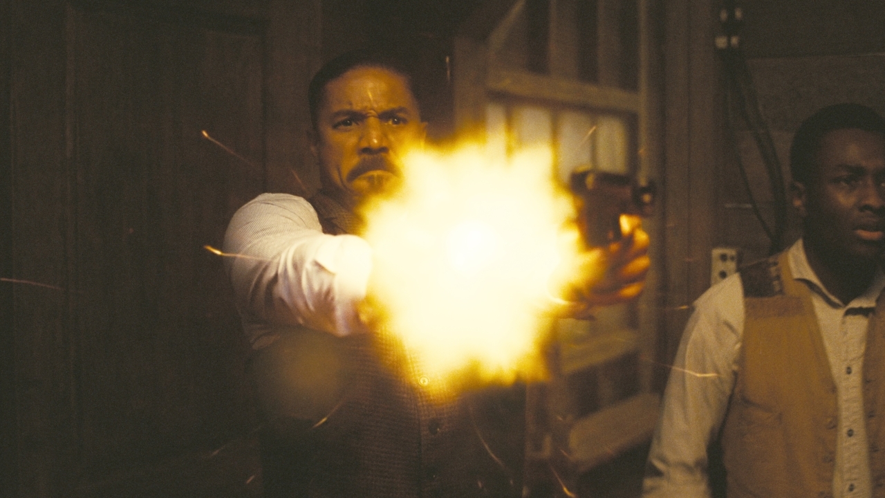 Dit zijn de 3 beste beoordeelde (grote) films van het bijna afgelopen 2025