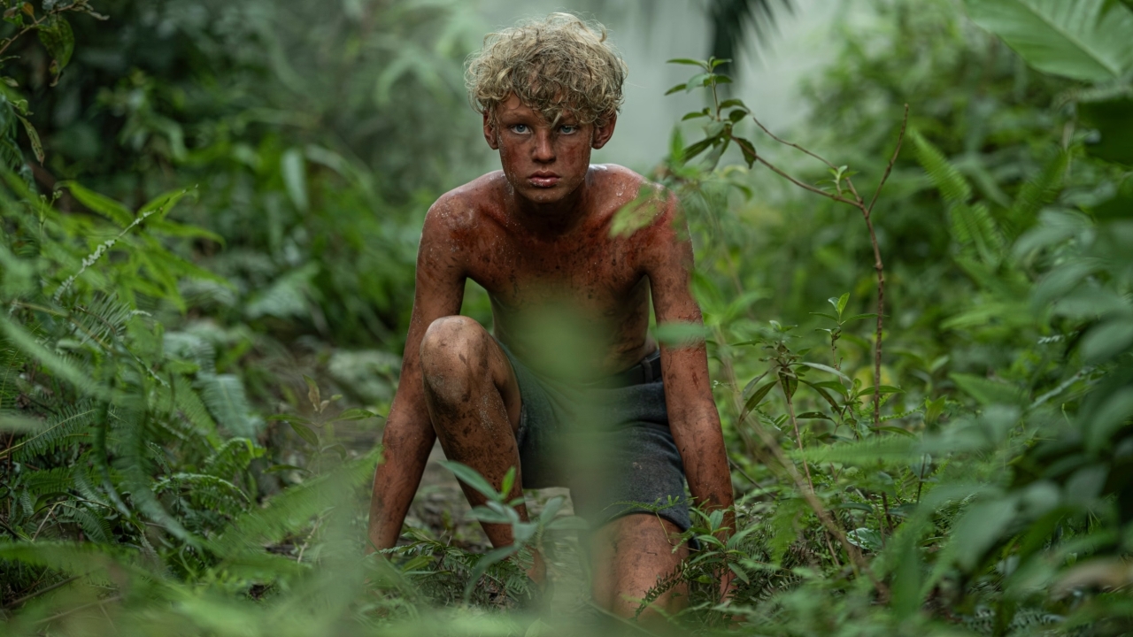 Grootste miniserie van 2026, spin-off van 'Stranger Things' wordt helemaal anders en 2026 wordt groots jaar voor scifi