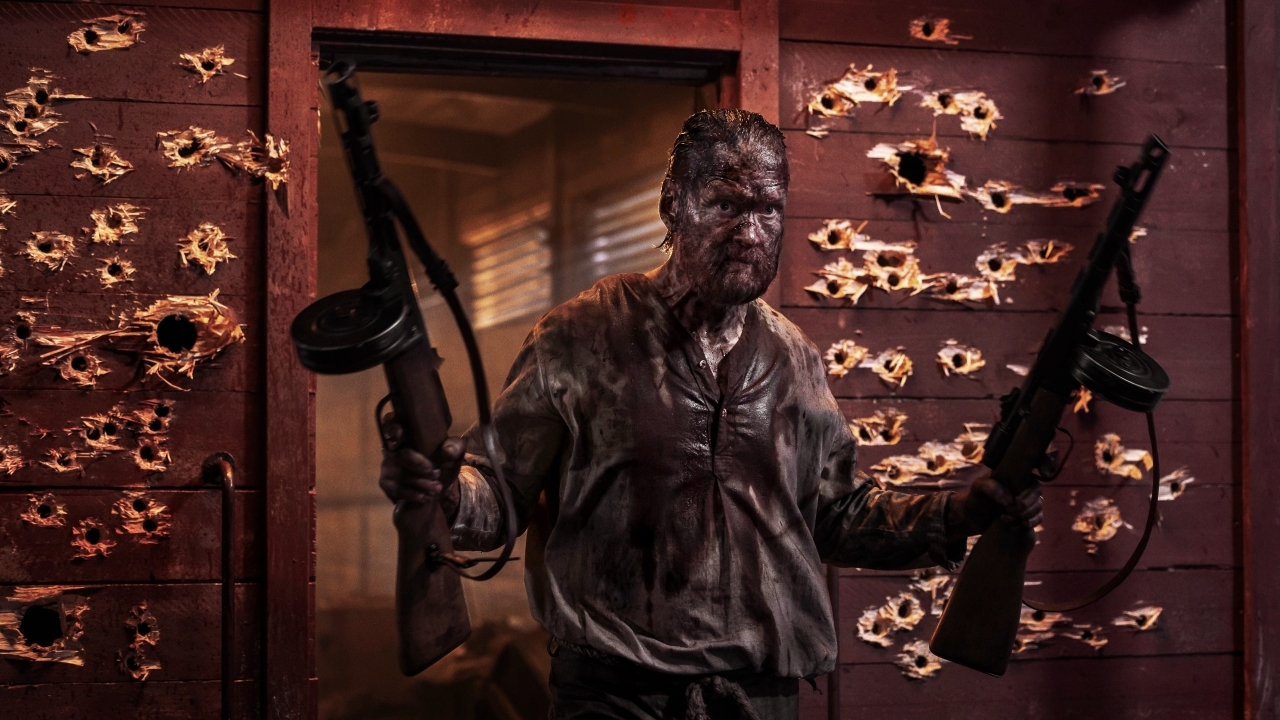 Deze keiharde en ijzersterke oorlogsfilm kijk je morgen eindelijk thuis!