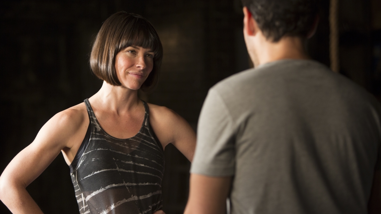 46-jarige Marvel-ster onthult hersenschade na val: "Weet niet precies wat er aan de hand is"