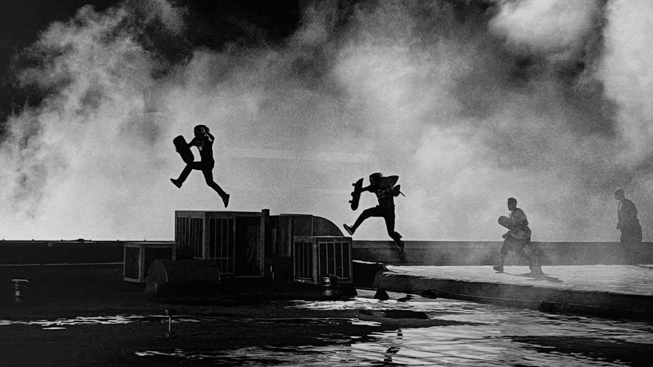 Dit vonden critici de allerbeste film van 2025: voorbode voor de Oscars?