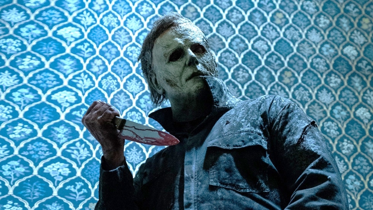 Deze 5 doodenge films wisten hun geweldige schurken compleet te verpesten