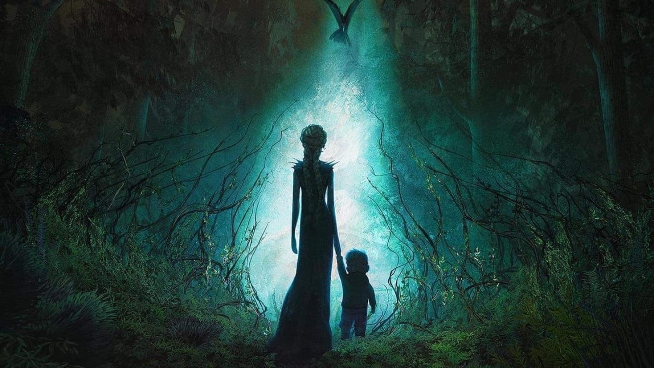 Dit zijn dé 7 animatiefilms die dit jaar iedereen omver moeten gaan blazen