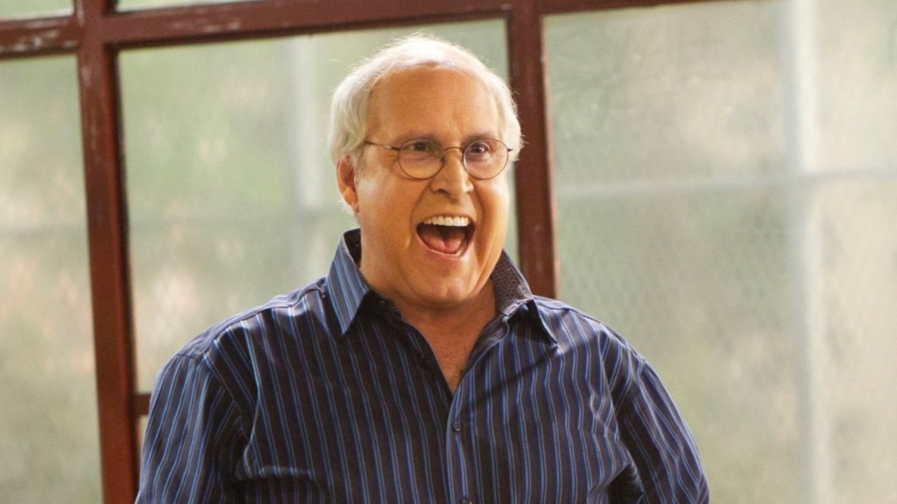 Afsnauwende acteur onder vuur van "domme" regisseur: "Nou ja, je vroeg erom"