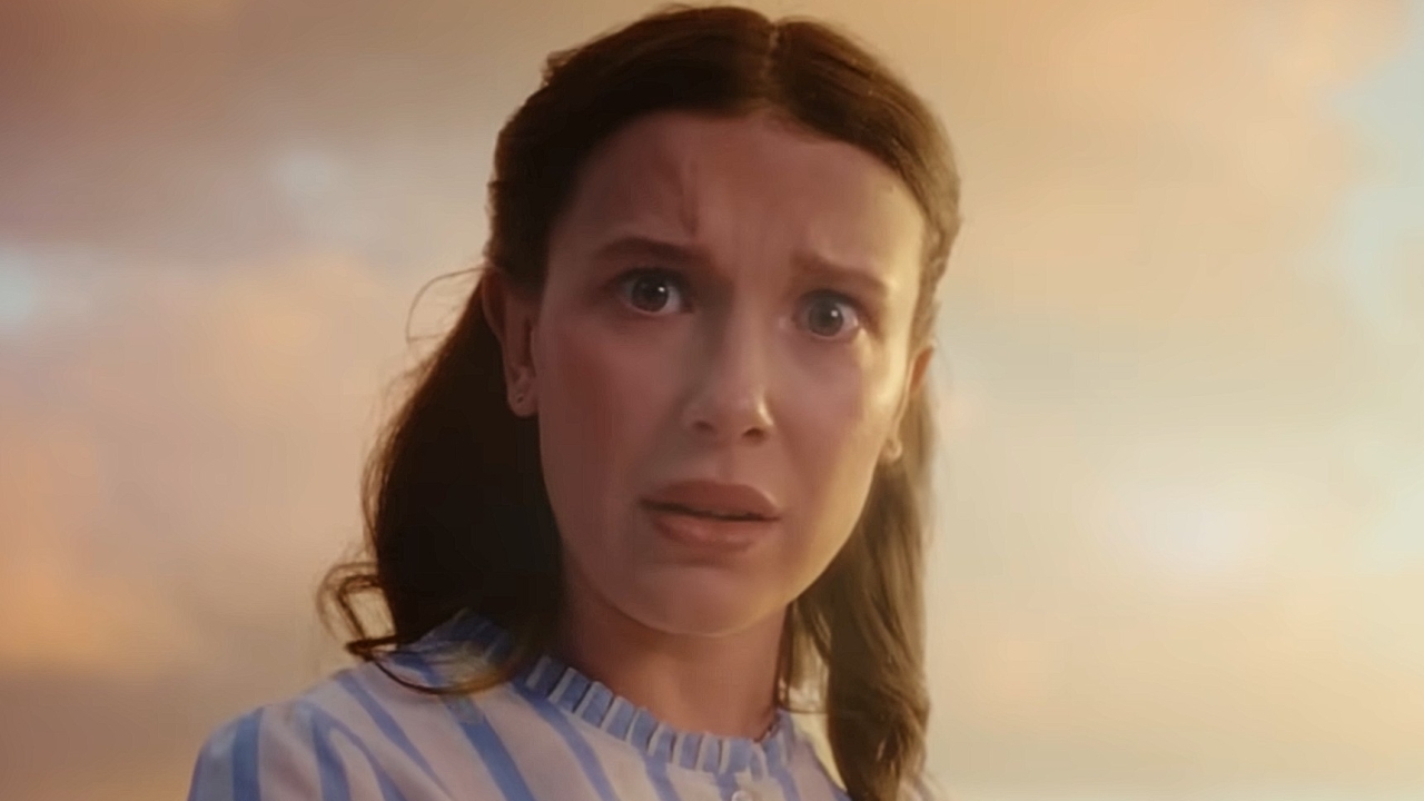 Netflix geeft immense preview op 2026 met onmisbare en spectaculaire trailer!