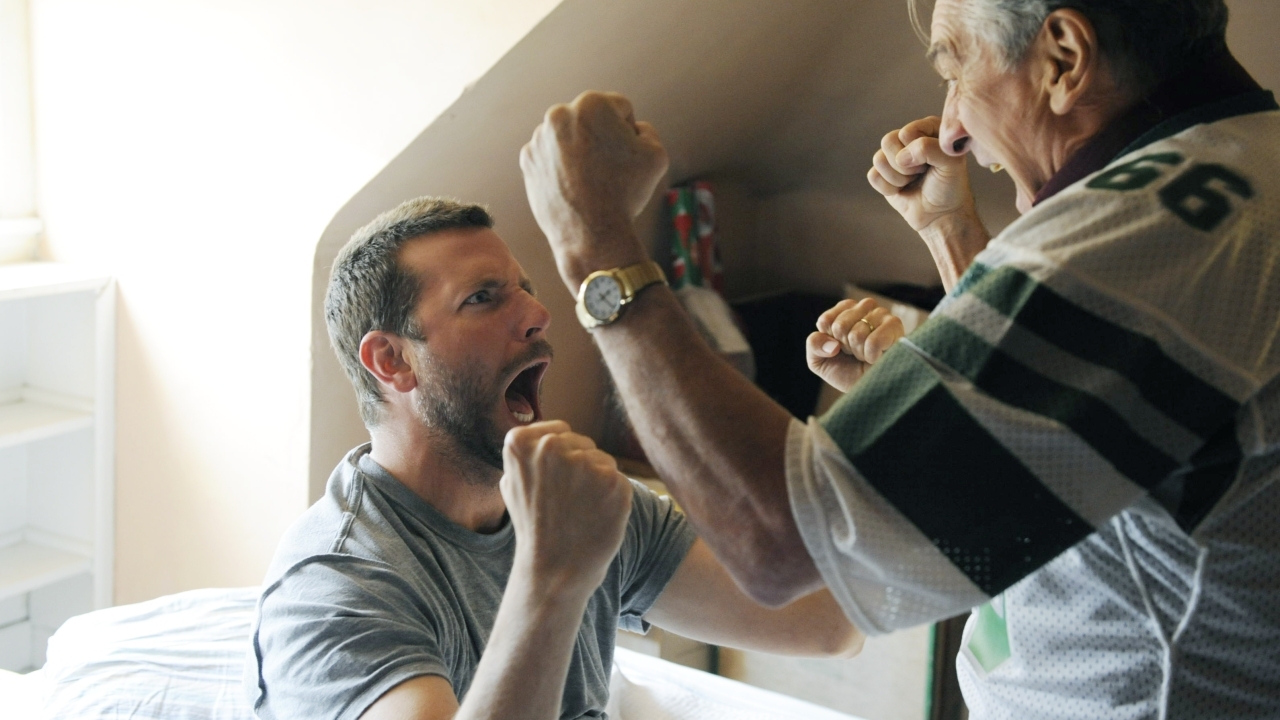 Geen goede films op Videoland? Deze moet je zeker gezien hebben!