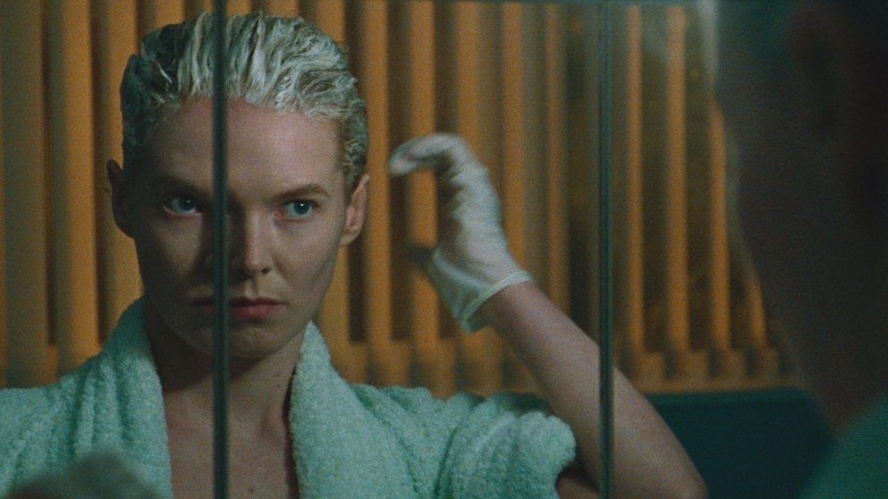 HBO Max pakt morgen uit met film die je haast wel zeker bij je strot grijpt