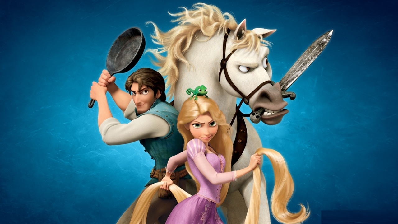 Volgende live-action project van Disney vindt zijn 2 hoofdrolspelers