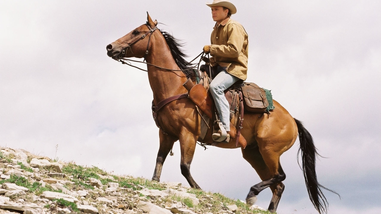 Veelbesproken Oscar-hit uit 2005 draait volgende maand weer in de bioscoop