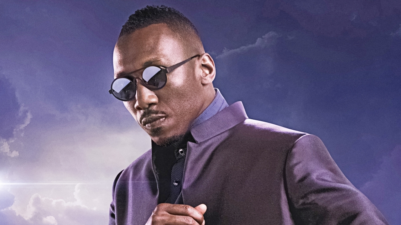 Trekt Marvel dan eindelijk de stekker uit de 'Blade'-reboot?