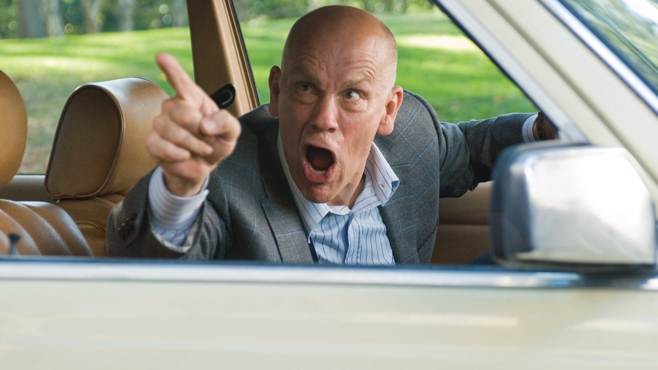 8,9 op IMDb en bijna alleen maar grote namen: deze nieuwe film mag je niet missen!