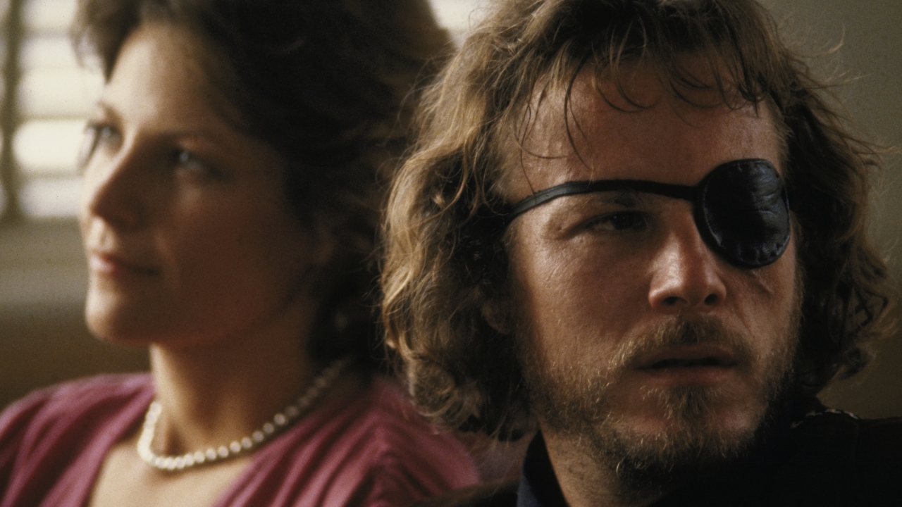 Jeff Bridges zegt dat deze collega een Oscarnominatie verdiende: "Fantastisch werk"