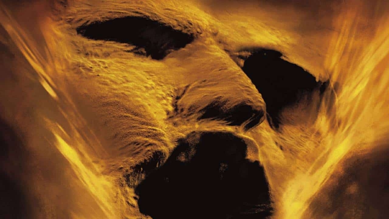 Nieuwe 'Mummy'-film moet titel wijzigen door dramatisch slechte voorvertoningen