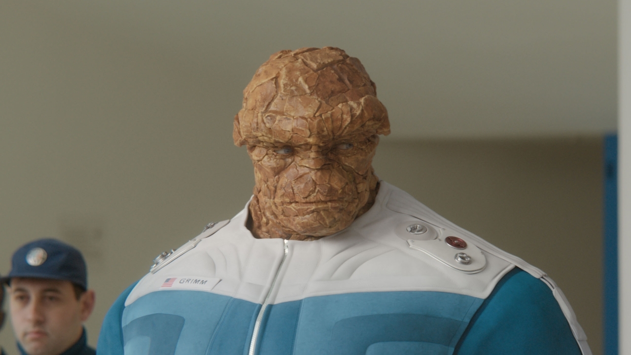 De vierde 'Avengers: Doomsday'-trailer is nu te zien in de bioscoop