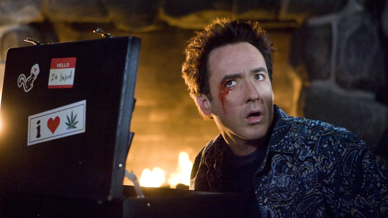 Deze hilarische cultklassieker uit 2010 kun je nu gewoon aanzetten op Netflix