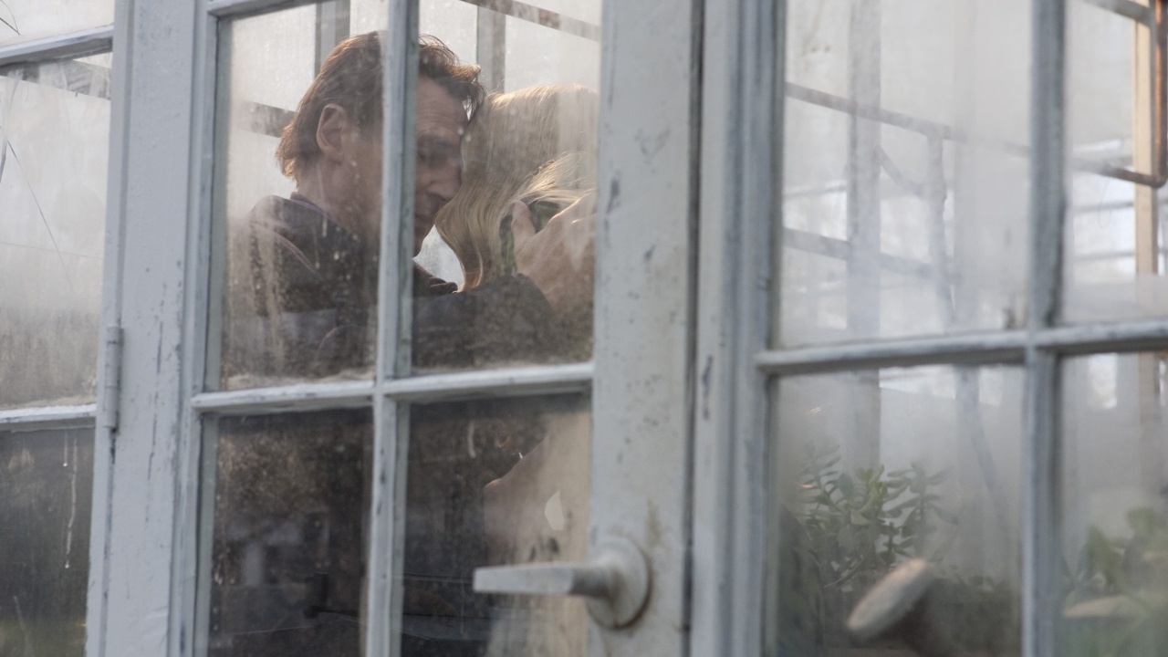 Deze erotische thriller op Netflix warmt heel Nederland flink op bij -10 graden celsius