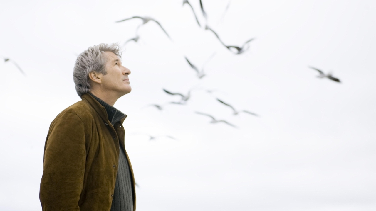 Deze romkom op Netflix was iedereen alweer vergeten, en wordt nu opeens heel veel bekeken