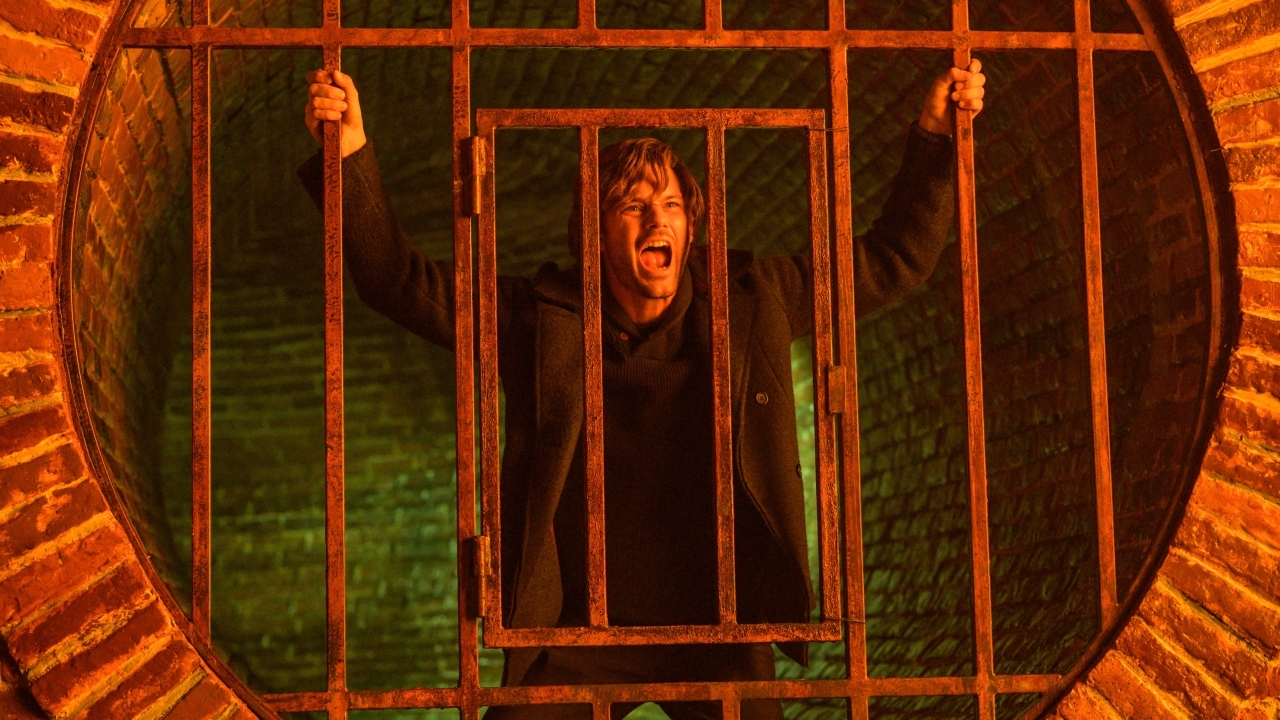 De langverwachte horrorfilm 'Return to Silent Hill' draait vanaf deze dag in de bioscoop